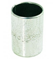 GLACER Diam. 17-15x25 mm