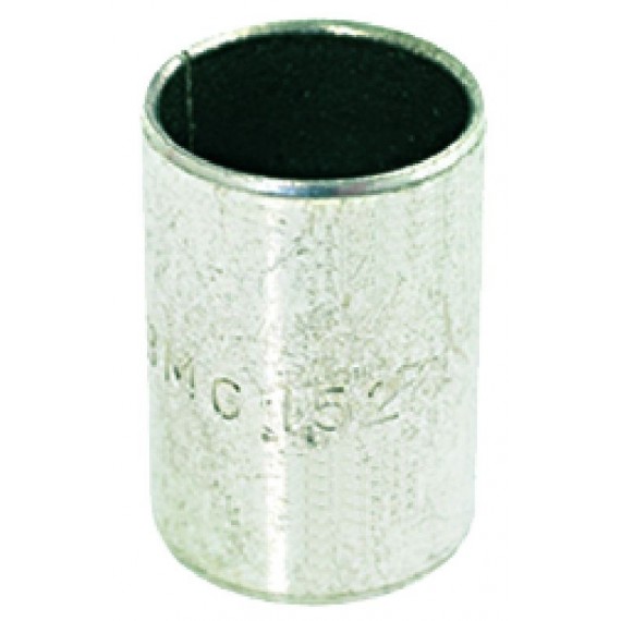 GLACER Diam. 17-15x25 mm