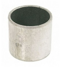 GLACER Diam. 32-28x30 mm