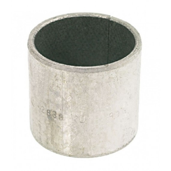 GLACER Diam. 32-28x30 mm