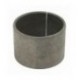 GLACER Diam. 28-25x20 mm