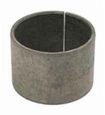 GLACER Diam. 28-25x20 mm