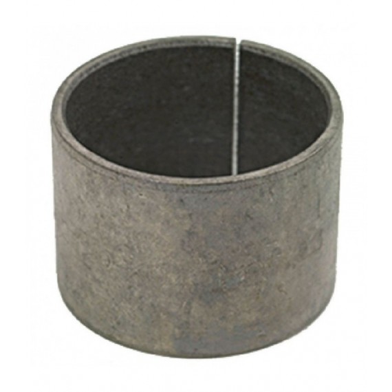GLACER Diam. 28-25x20 mm