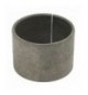 GLACER Diam. 28-25x20 mm