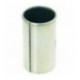 GLACER Diam. 14-12x25 mm