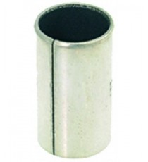 GLACER Diam. 14-12x25 mm