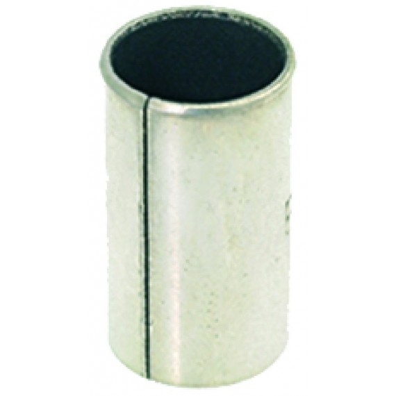 GLACER Diam. 14-12x25 mm