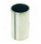 GLACER Diam. 14-12x25 mm