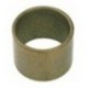 GLACER Diam. 25-22x20 mm