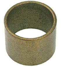 GLACER Diam. 25-22x20 mm