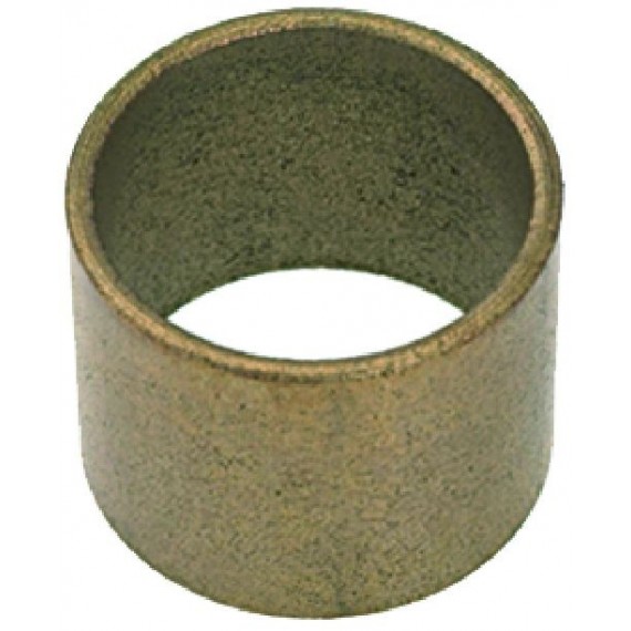 GLACER Diam. 25-22x20 mm
