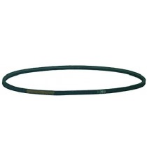 CINGHIA TRAPEZOIDALE 5x350 mm