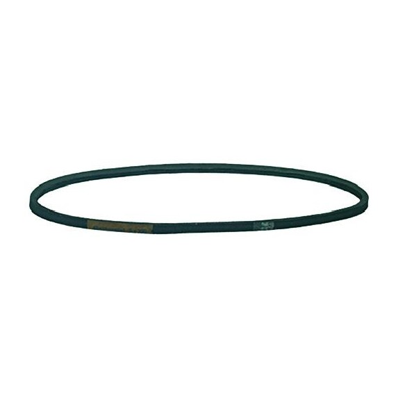 CINGHIA TRAPEZOIDALE 5x350 mm