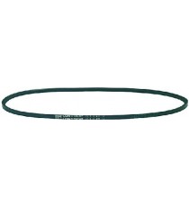CINGHIA TRAPEZOIDALE 5x475 mm