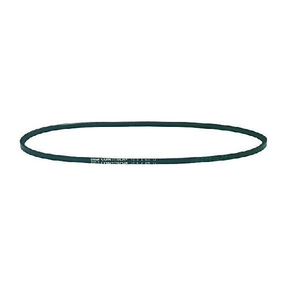 CINGHIA TRAPEZOIDALE 5x475 mm