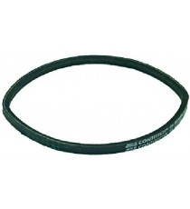 CINGHIA TRAPEZOIDALE 6x300 mm