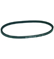 CINGHIA TRAPEZOIDALE 6x330 mm Y352