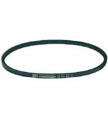 CINGHIA TRAPEZOIDALE 6x339 mm