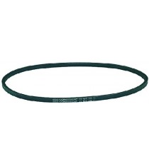 CINGHIA TRAPEZOIDALE 6x425 mm Y441