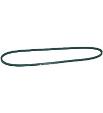 CINGHIA TRAPEZOIDALE 6x640 mm Y665