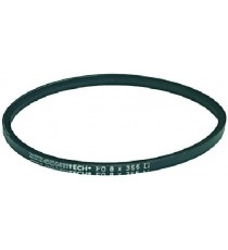 CINGHIA TRAPEZOIDALE 8x355 mm T14
