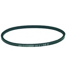 CINGHIA TRAPEZOIDALE 8x375 mm T14 3/4
