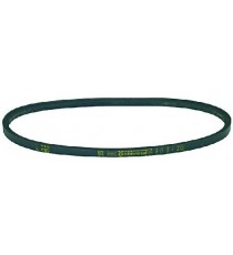 CINGHIA TRAPEZOIDALE 8x450 mm T17 3/4