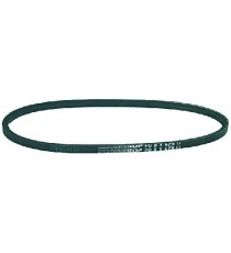 CINGHIA TRAPEZOIDALE 8x475 mm T18 3/4
