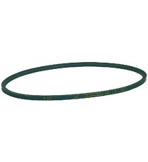 CINGHIA TRAPEZOIDALE 8x530 mm T20 3/4