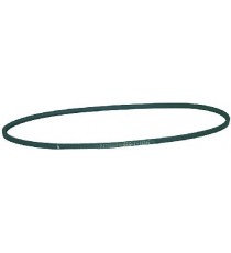 CINGHIA TRAPEZOIDALE 8x710 mm T28