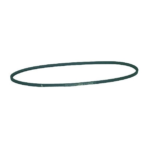 CINGHIA TRAPEZOIDALE 8x710 mm T28