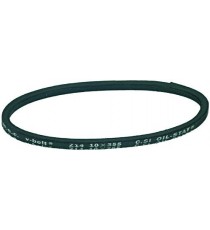 CINGHIA TRAPEZOIDALE 10x355 mm Z14