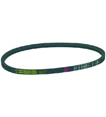 CINGHIA TRAPEZOIDALE 10x460 mm Z18