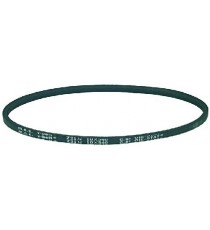 CINGHIA TRAPEZOIDALE 10x540 mm Z21 1/4