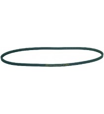 CINGHIA TRAPEZOIDALE 10x820 mm Z32