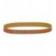 CINGHIA MULTIGRIP TB2 310 H14 6 GOLE