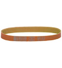 CINGHIA MULTIGRIP TB2 310 H14 6 GOLE