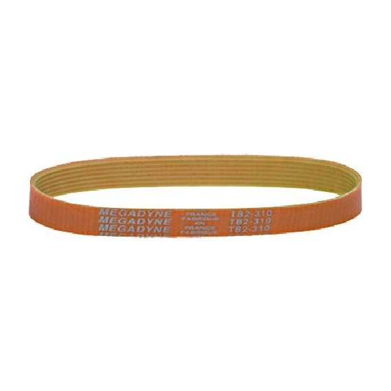 CINGHIA MULTIGRIP TB2 310 H14 6 GOLE