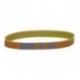 CINGHIA MULTIGRIP TB2 330 H16 7 GOLE