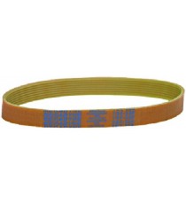 CINGHIA MULTIGRIP TB2 330 H16 7 GOLE