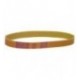 CINGHIA MULTIGRIP TB2 345 H16 7 GOLE