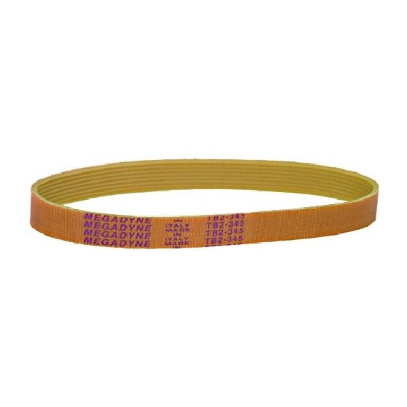 CINGHIA MULTIGRIP TB2 345 H16 7 GOLE