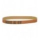 CINGHIA MULTIGRIP TB2 360 H16 7 GOLE