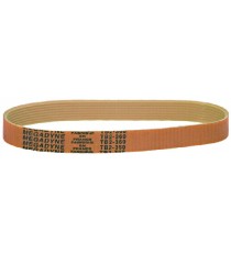 CINGHIA MULTIGRIP TB2 360 H16 7 GOLE