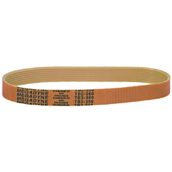 CINGHIA MULTIGRIP TB2 360 H16 7 GOLE