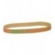 CINGHIA MULTIGRIP TB2 430 H20 9 GOLE