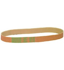 CINGHIA MULTIGRIP TB2 430 H20 9 GOLE