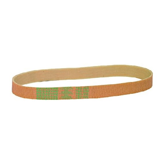 CINGHIA MULTIGRIP TB2 430 H20 9 GOLE
