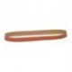 CINGHIA MULTIGRIP TB2 510 H20 9 GOLE