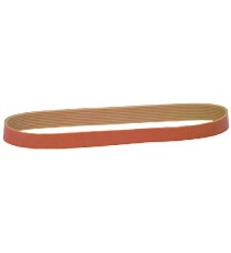 CINGHIA MULTIGRIP TB2 510 H20 9 GOLE